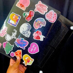 MacBook Air 13 Inch Laptop Case